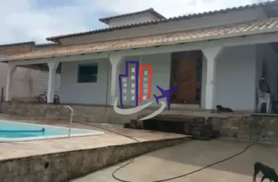 Casa para vender com 04 quartos 01 suíte no bairro chácara são geraldo em contagem