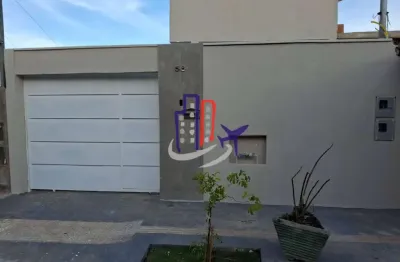 Casa para vender com 03 quartos 01 suíte no bairro icaivera em betim