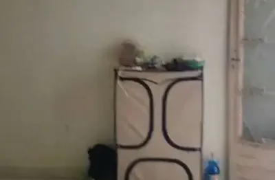 Casa para vender com 3 quartos no bairro san genaro em ribeirão das neves