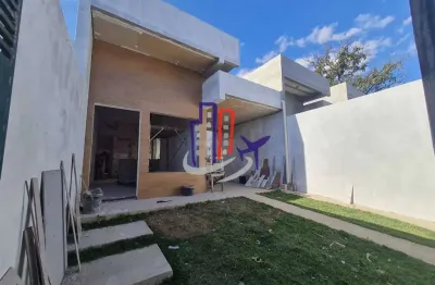Casa para vender com 03 quartos 01 suítes no bairro jardim das alterosas 1º seção em betim