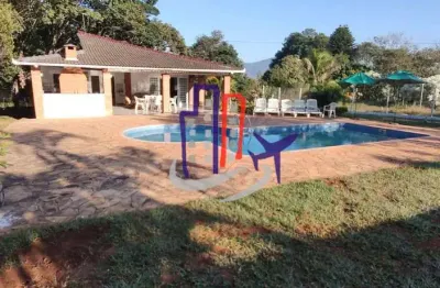 Sítio para vender com 02 quartos no bairro vila maria regina em juatuba