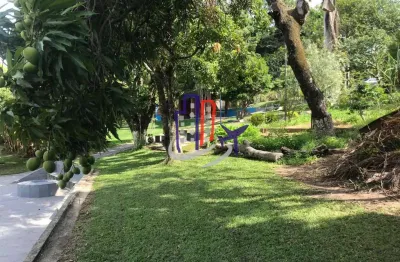 Sítio para vender com 3 quartos no bairro serra verde em esmeraldas
