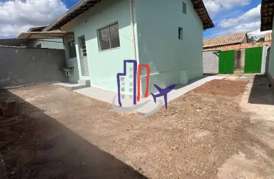 Casa com 2 quartos à venda em Dumaville, Esmeraldas 