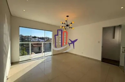 Casa para vender com 03 quartos 01 suítes no bairro niterói em betim