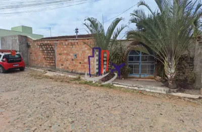 Chácara para vender no bairro gameleira em florestal