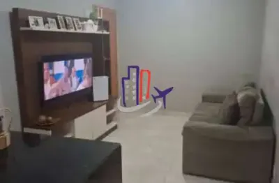 Apartamento com área privativa 02 quartos no bairro chácaras reunidas santa terezinha em contagem