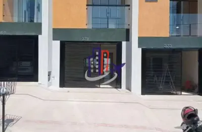 Casa para vender com 03 quartos 01 suíte no bairro guarujá mansões em betim