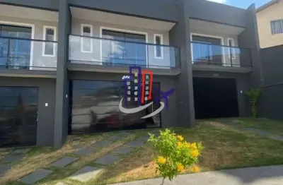 Casa para vender com 03 quartos no bairro vila verde em betim