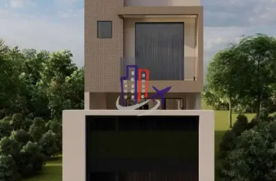 Casa para vender com 03 quartos 01 suíte no bairro jardim das alterosas em betim