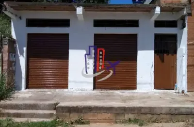 Lote / terreno de bairro para vender no bairro novo retiro em esmeraldas