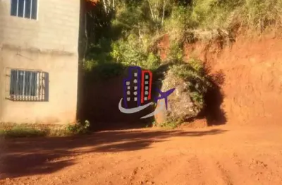 Chácara para vender com 2 quartos no bairro roças novas em caeté