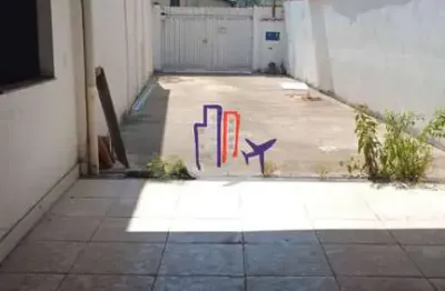 Casa para vender com 03 quartos 01 suíte no bairro laranjeiras em betim