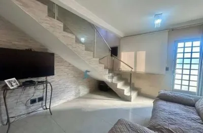 Casa para vender com 03 quartos 01 suíte no bairro alvorada/centro em contagem