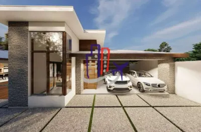 Casa para vender com 06 quartos 04 suítes no bairro guarujá mansões em betim