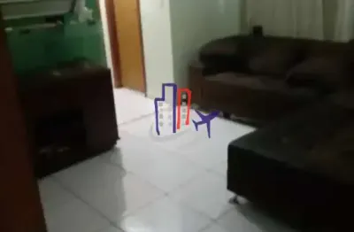 Apartamento para vender com 02 quartos no bairro parque das acácias em betim