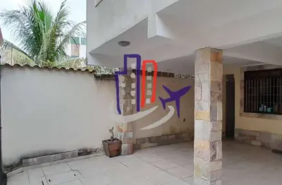 Casa para vender com 03 quartos 01 suíte no bairro cenáculo em belo horizonte