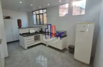 Casa duplex com 03 quartos no bairro justinopolis em ribeirão das neves