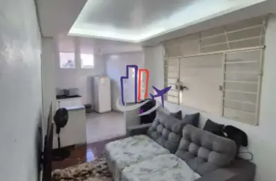 Casa duplex com 03 quartos no bairro justinopolis em ribeirão das neves