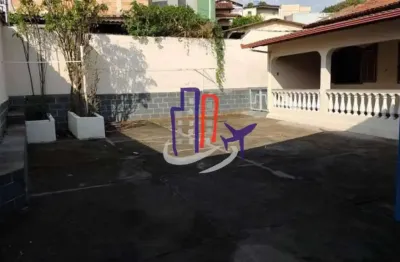 Casa para vender com 03 quartos no bairro são cristóvão  em betim