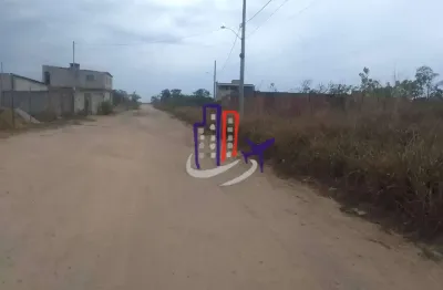 Lote / terreno de bairro para vender no bairro dumaville em esmeraldas