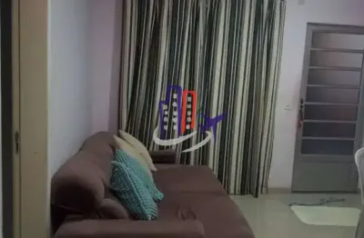 Apartamento para vender com 02 quartos no bairro parque maracanã em contagem