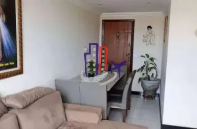 Apartamento para vender com 03 quartos no bairro jardim vera cruz em contagem