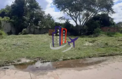 Lote / terreno de bairro para vender no bairro tropical em contagem