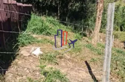 Lote / terreno de bairro para vender no bairro colonial em contagem