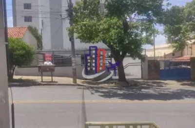 Apartamento cobertura para vender com 02 quartos no bairro novo eldorado em contagem