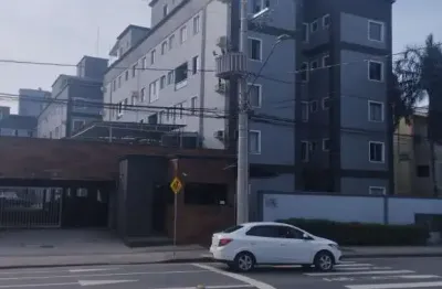 Apartamento com 2 quartos para alugar na rua albano schmidt, 497, boa vista, joinville, 70 m2 por r$ 2.300