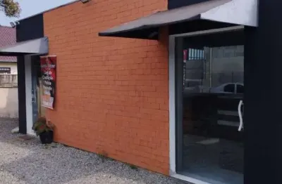 Casa com 3 quartos à venda na rua imperatriz, 240, floresta, joinville, 94 m2 por r$ 490.000
