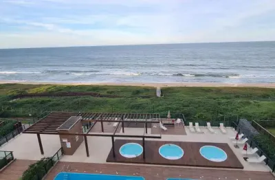 Apartamento com 2 quartos à venda na rua paralela br 101, 2311, tabuleiro, barra velha, 59 m2 por r$ 698.000