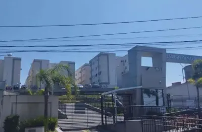Apartamento com 2 quartos para alugar na rua israel, 48, joão costa, joinville, 39 m2 por r$ 1.800