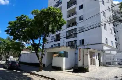 Apartamento com 3 quartos à venda na rua porto união, 550, anita garibaldi, joinville, 81 m2 por r$ 459.000