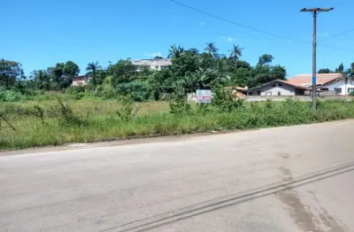 Terreno à venda na rua jacinto machado, petrópolis, joinville, 5000 m2 por r$ 2.000.000