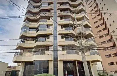 Residencial mont blanc 184m² com 2 vagas na espirito santo