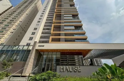 Apartamento com 3 quartos à venda na Rua Ernâni Lacerda de Athayde, 1075, Palhano 1, Londrina