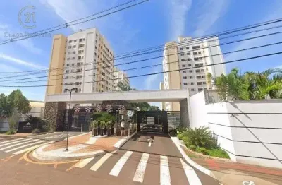 Apartamento à venda no jardim morumbi, 3 quartos, 63 m², marco dos pioneiros