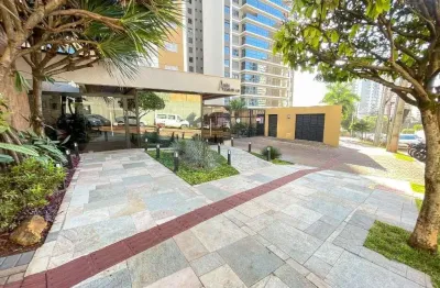 Apartamento à venda, gleba palhano, com 103 m², edifício anita malfatti