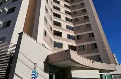 Brisas lago igapó 3 dormitorios. gleba palhano, londrina