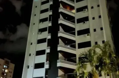 Apartamento com 3 quartos à venda na Avenida Higienópolis, 1331, Guanabara, Londrina