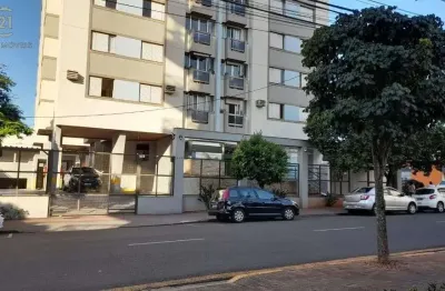 Apartamento à venda em londrina, próximo a av maringa com 3 quartos, 79.72 m².