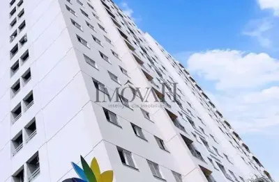 Apartamento com 2 quartos à venda na rua paes leme, 11, jardim das américas, londrina por r$ 310.000