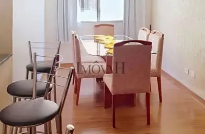 Cobertura com 3 quartos à venda na avenida paul harris, 88, nossa senhora de lourdes, londrina por r$ 390.000