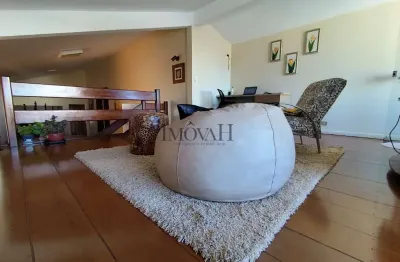 Casa com 3 quartos à venda na Rua Érico Veríssimo, 97, Jardim Palermo, Londrina por R$ 1.100.000