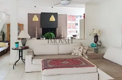 Cobertura com 4 quartos à venda na rua sergipe, 1774, centro, londrina por r$ 890.000