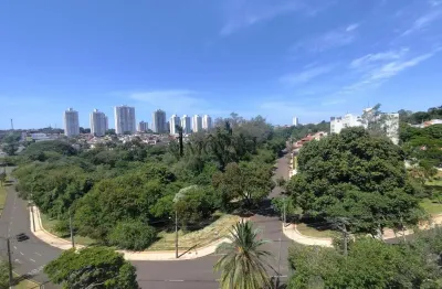 Apartamento com 3 quartos à venda na avenida garibaldi deliberador, 545, cláudia, londrina por r$ 270.000