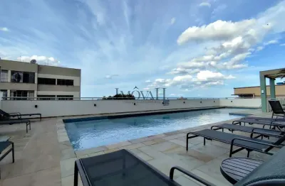 Apartamento com 3 quartos à venda na rua prefeito hugo cabral, 250, centro, londrina por r$ 550.000