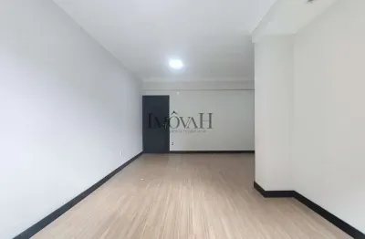 Apartamento com 2 quartos à venda na avenida rio de janeiro, 551, centro, londrina por r$ 450.000