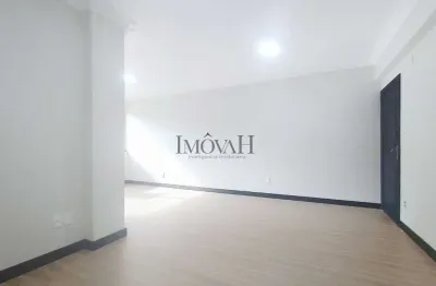 Apartamento com 2 quartos à venda na Avenida Rio de Janeiro, 551, Centro, Londrina por R$ 450.000